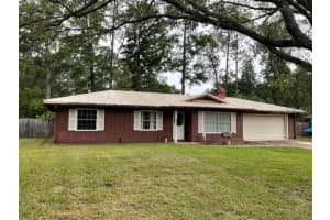 6120 28 TERRACE, GAINESVILLE, FL 32653 - MLS#MFRGC533689