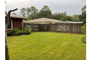 6120 28 TERRACE, GAINESVILLE, FL 32653 - MLS#MFRGC533689