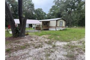 139 WOODLAND LANE, HAWTHORNE, FL 32640 Sold 09/19/25