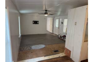 139 WOODLAND LANE, HAWTHORNE, FL 32640 Sold 09/19/25