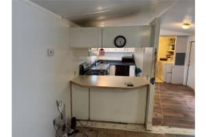 139 WOODLAND LANE, HAWTHORNE, FL 32640 Sold 09/19/25