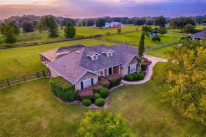 9640 Sw 102nd Ter, GAINESVILLE
