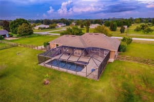 9640 102ND TERRACE, GAINESVILLE, FL 32608 - MLS#MFRGC533695