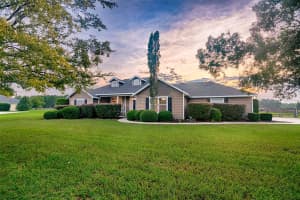 9640 102ND TERRACE, GAINESVILLE, FL 32608 - MLS#MFRGC533695
