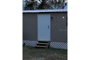 335 N County Road 315, INTERLACHEN 335 N County Road 315, INTERLACHEN