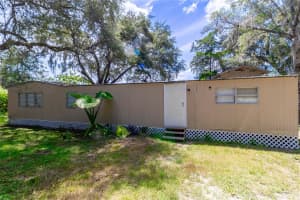 335 N COUNTY ROAD 315, INTERLACHEN, FL 32148 - MLS#MFRGC533696