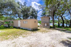 335 N COUNTY ROAD 315, INTERLACHEN, FL 32148 - MLS#MFRGC533696