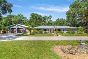 3736 129TH DRIVE, GAINESVILLE, FL 32606 - MLS#MFRGC533697