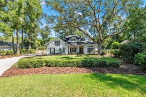 9334 32ND PLACE, GAINESVILLE, FL 32608 - MLS#MFRGC533698