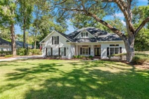 9334 32ND PLACE, GAINESVILLE, FL 32608 - MLS#MFRGC533698