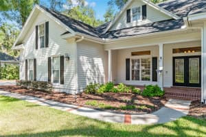 9334 32ND PLACE, GAINESVILLE, FL 32608 - MLS#MFRGC533698