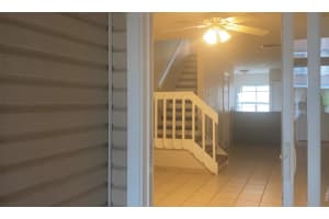 6138 8TH LANE, GAINESVILLE, FL 32607 - MLS#MFRGC533699
