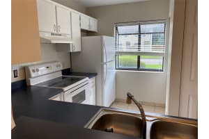 6138 8TH LANE, GAINESVILLE, FL 32607 - MLS#MFRGC533699