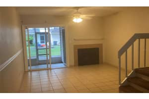 6138 8TH LANE, GAINESVILLE, FL 32607 - MLS#MFRGC533699