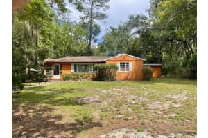 1305 Ne 7th Ter, GAINESVILLE