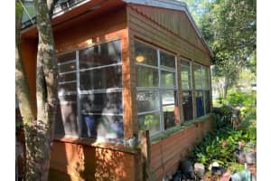 1305 7TH TERRACE, GAINESVILLE, FL 32601 - MLS#MFRGC533700