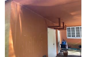 1305 7TH TERRACE, GAINESVILLE, FL 32601 - MLS#MFRGC533700