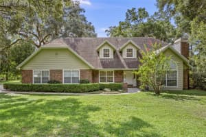 3710 Sw 84th St, GAINESVILLE