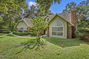 3710 84TH STREET, GAINESVILLE, FL 32608 - MLS#MFRGC533702