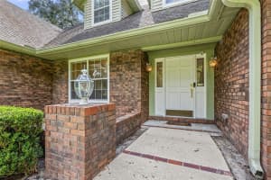 3710 84TH STREET, GAINESVILLE, FL 32608 - MLS#MFRGC533702