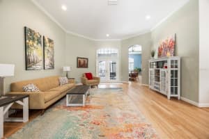 8572 12TH LANE, GAINESVILLE, FL 32607 - MLS#MFRGC533704