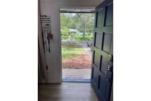 4302 21ST DRIVE, GAINESVILLE, FL 32605 - MLS#MFRGC533706