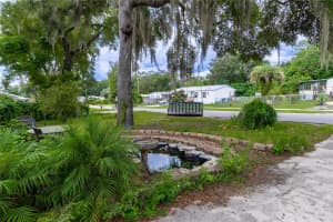 641 ORANGE AVENUE, KEYSTONE HEIGHTS, FL 32656 - MLS#MFRGC533707
