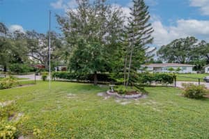 5047 11 AVENUE, ST PETERSBURG, FL 33710 - MLS#MFRGC533708