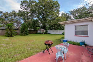 5047 11 AVENUE, ST PETERSBURG, FL 33710 - MLS#MFRGC533708