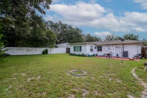 5047 11 AVENUE, ST PETERSBURG, FL 33710 - MLS#MFRGC533708