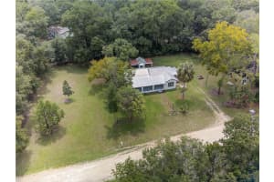 6509 84TH LANE, TRENTON, FL 32693 - MLS#MFRGC533709