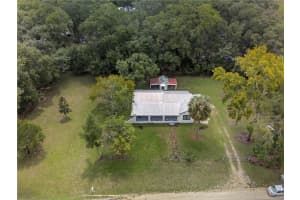 6509 84TH LANE, TRENTON, FL 32693 - MLS#MFRGC533709
