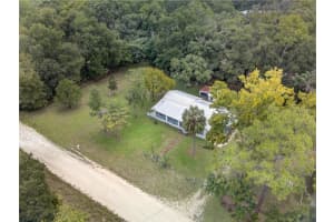 6509 84TH LANE, TRENTON, FL 32693 - MLS#MFRGC533709