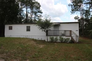 205 SUSAN STREET, INTERLACHEN, FL 32148 - MLS#MFRGC533710