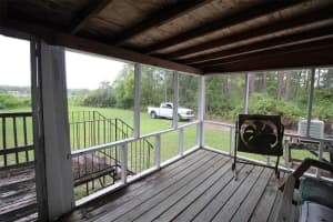 205 SUSAN STREET, INTERLACHEN, FL 32148 - MLS#MFRGC533710