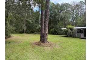 20399 N STATE ROAD 235, BROOKER, FL 32622 Sold 01/02/26