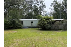 20399 N STATE ROAD 235, BROOKER, FL 32622 Sold 01/02/26