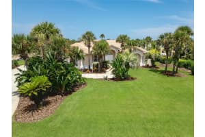 73 Island Estates Pkwy, PALM COAST
