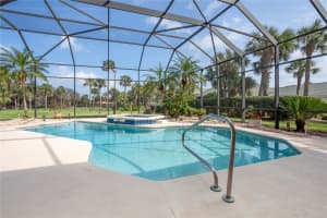 73 ISLAND ESTATES PARKWAY, PALM COAST, FL 32137 - MLS#MFRGC533712