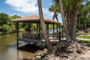 73 ISLAND ESTATES PARKWAY, PALM COAST, FL 32137 - MLS#MFRGC533712