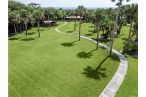 73 ISLAND ESTATES PARKWAY, PALM COAST, FL 32137 - MLS#MFRGC533712