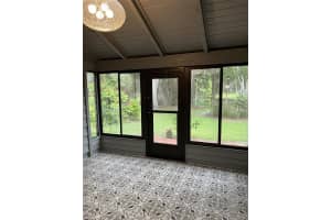 940 Village Green Rd #2, DELAND