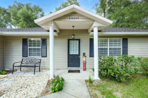 26630 3RD PLACE, NEWBERRY, FL 32669 - MLS#MFRGC533718