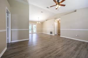 26630 3RD PLACE, NEWBERRY, FL 32669 - MLS#MFRGC533718