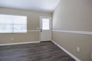 26630 3RD PLACE, NEWBERRY, FL 32669 - MLS#MFRGC533718