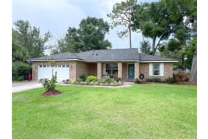 25506 Sw 20th Ave, NEWBERRY