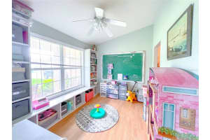 25506 20TH AVENUE, NEWBERRY, FL 32669 - MLS#MFRGC533720