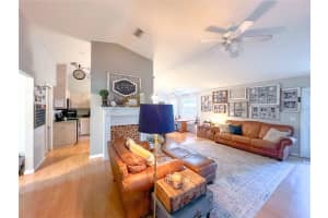 25506 20TH AVENUE, NEWBERRY, FL 32669 - MLS#MFRGC533720