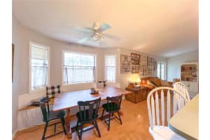 25506 20TH AVENUE, NEWBERRY, FL 32669 - MLS#MFRGC533720