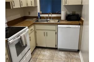 3401 52ND TERRACE, GAINESVILLE, FL 32606 - MLS#MFRGC533722